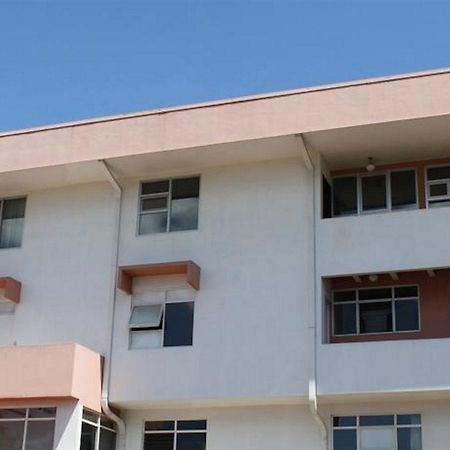 Los Yoses Apartotel San José Eksteriør billede